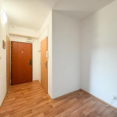 Vyhlidka 3 Cb * Ceske Budejovice