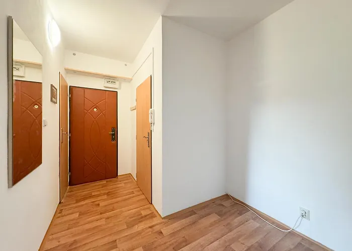 Vyhlidka 3 Cb * Ceske Budejovice